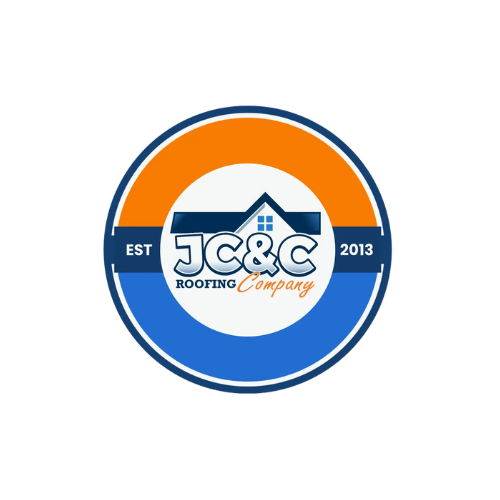 JC&C Roofing Comapny